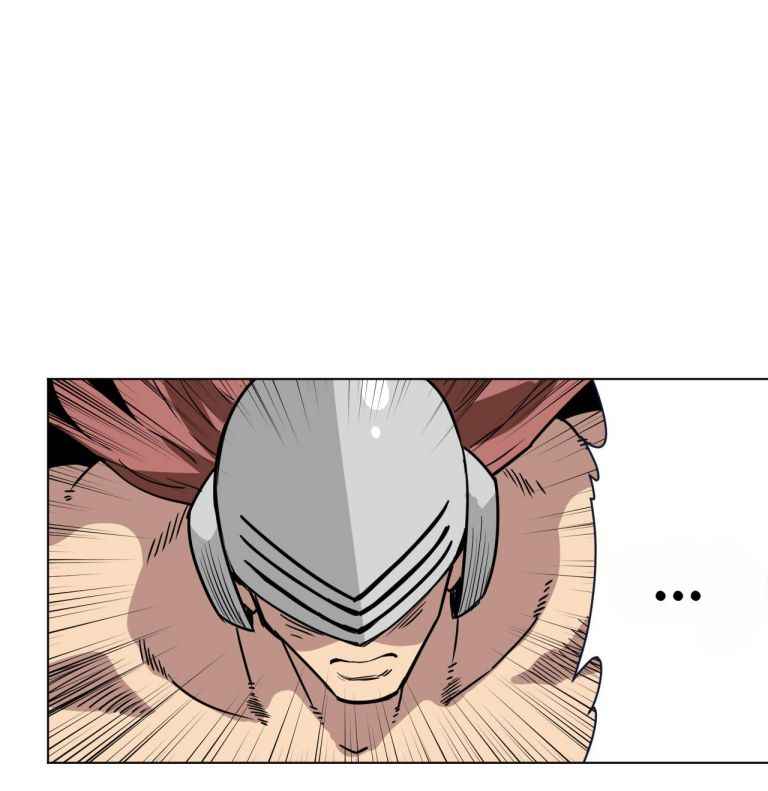 Page 38 of Chapter 162