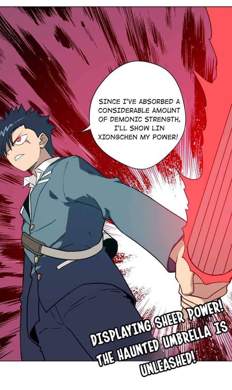 Page 39 of Chapter 162