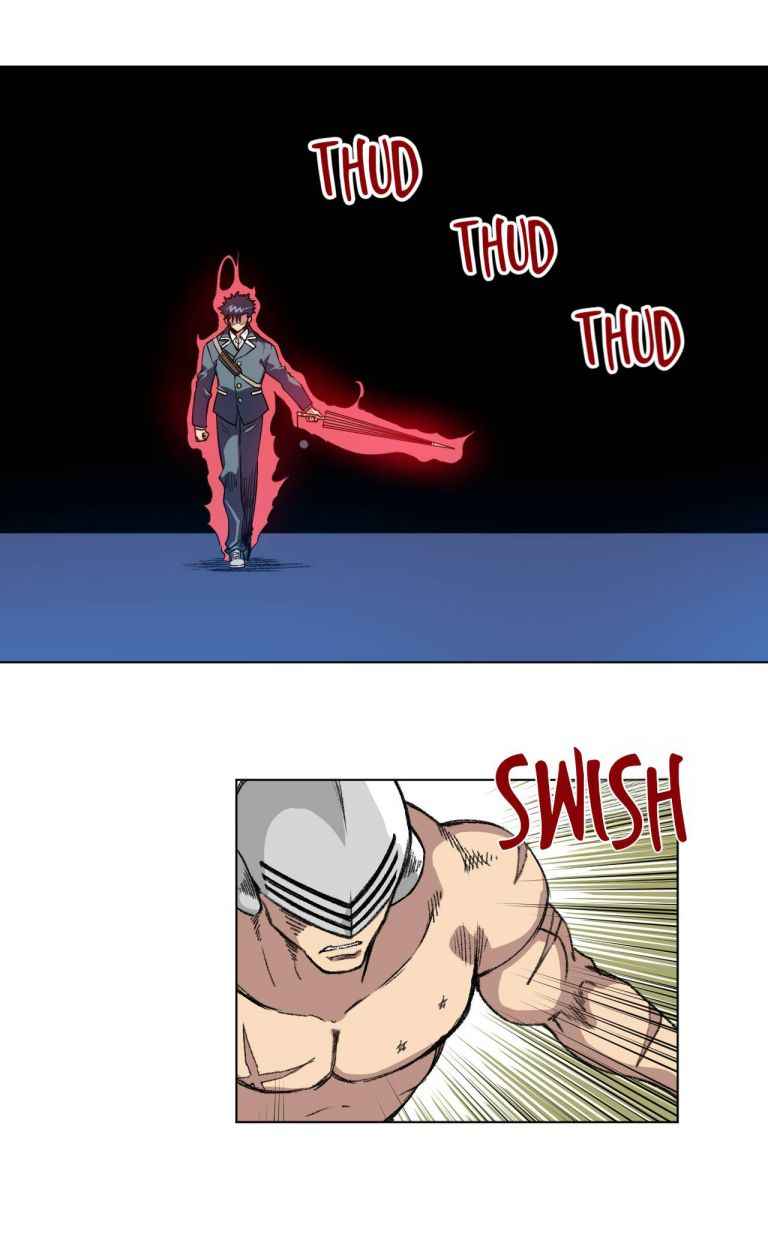 Page 1 of Chapter 163
