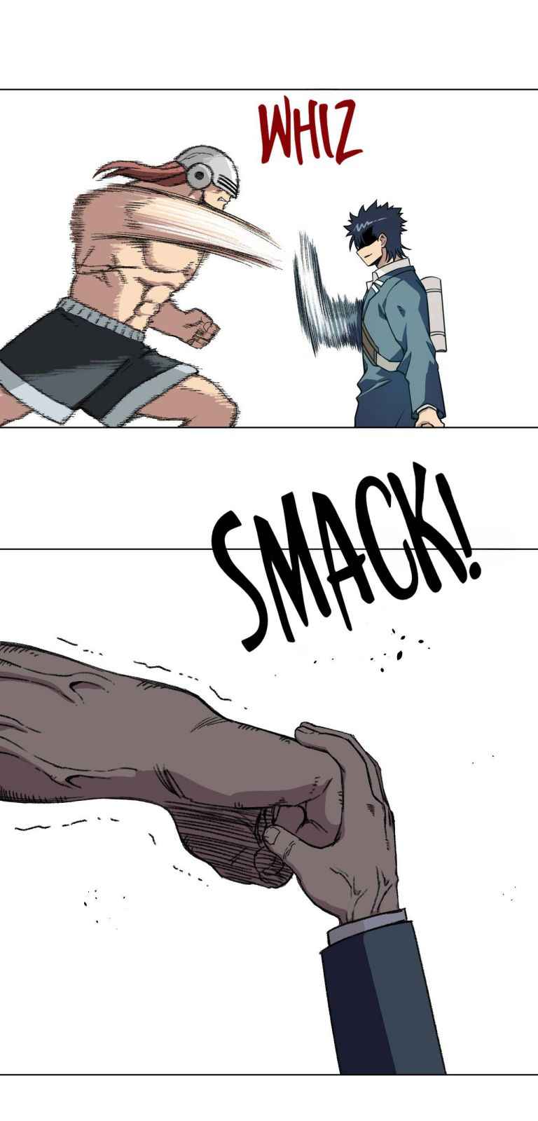 Page 2 of Chapter 163