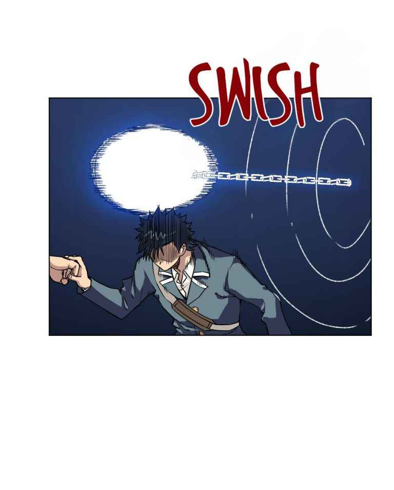 Page 3 of Chapter 163