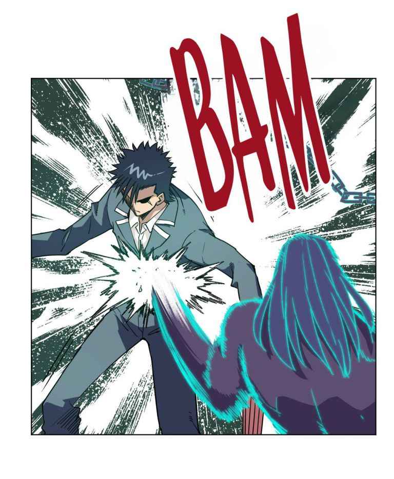 Page 4 of Chapter 163