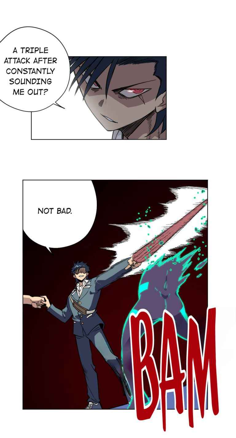 Page 5 of Chapter 163