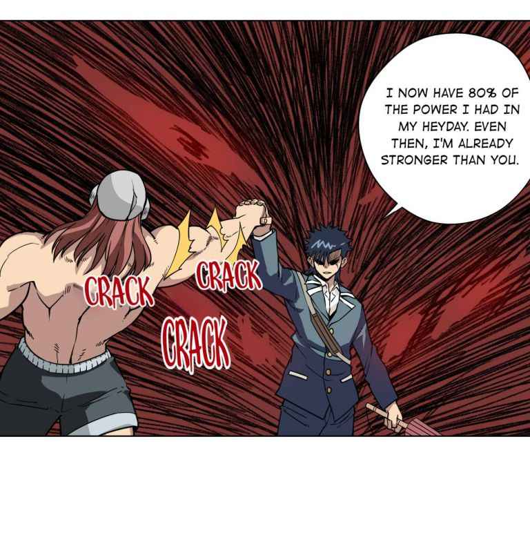 Page 7 of Chapter 163