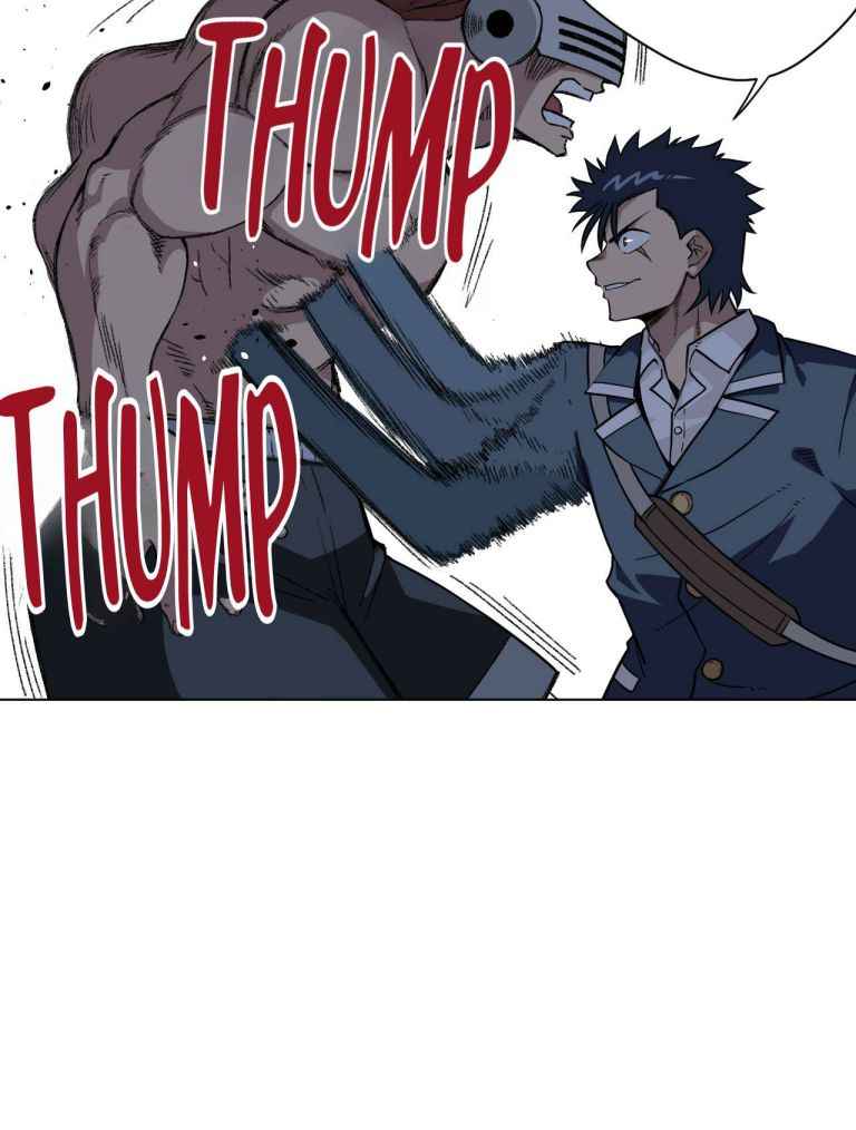 Page 9 of Chapter 163