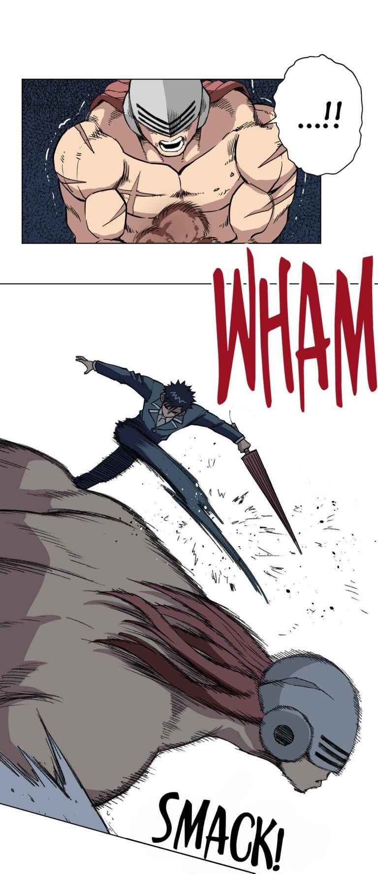 Page 10 of Chapter 163