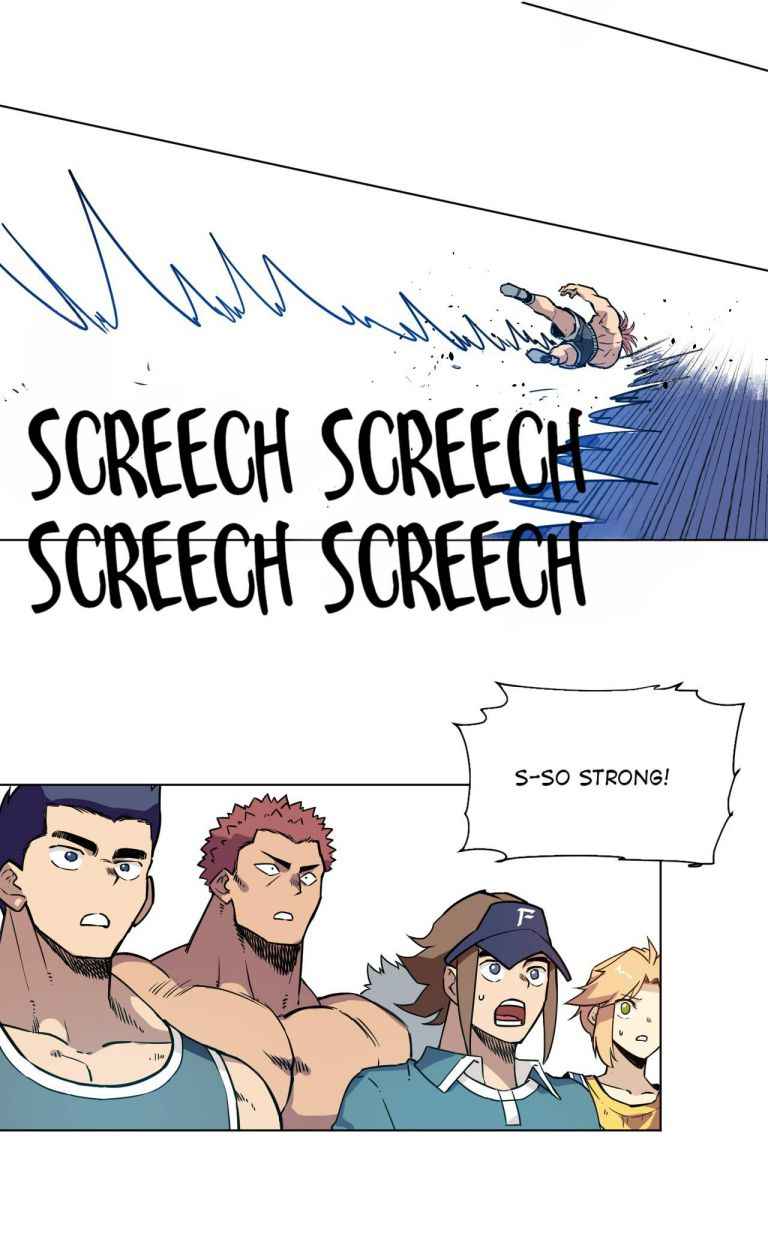 Page 11 of Chapter 163
