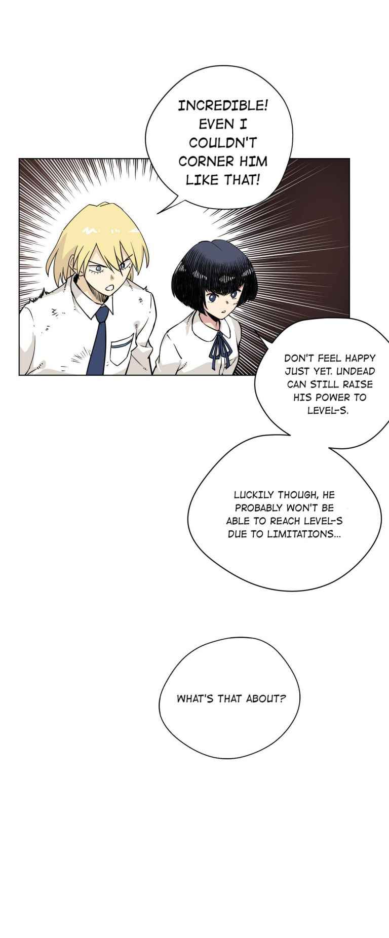 Page 12 of Chapter 163