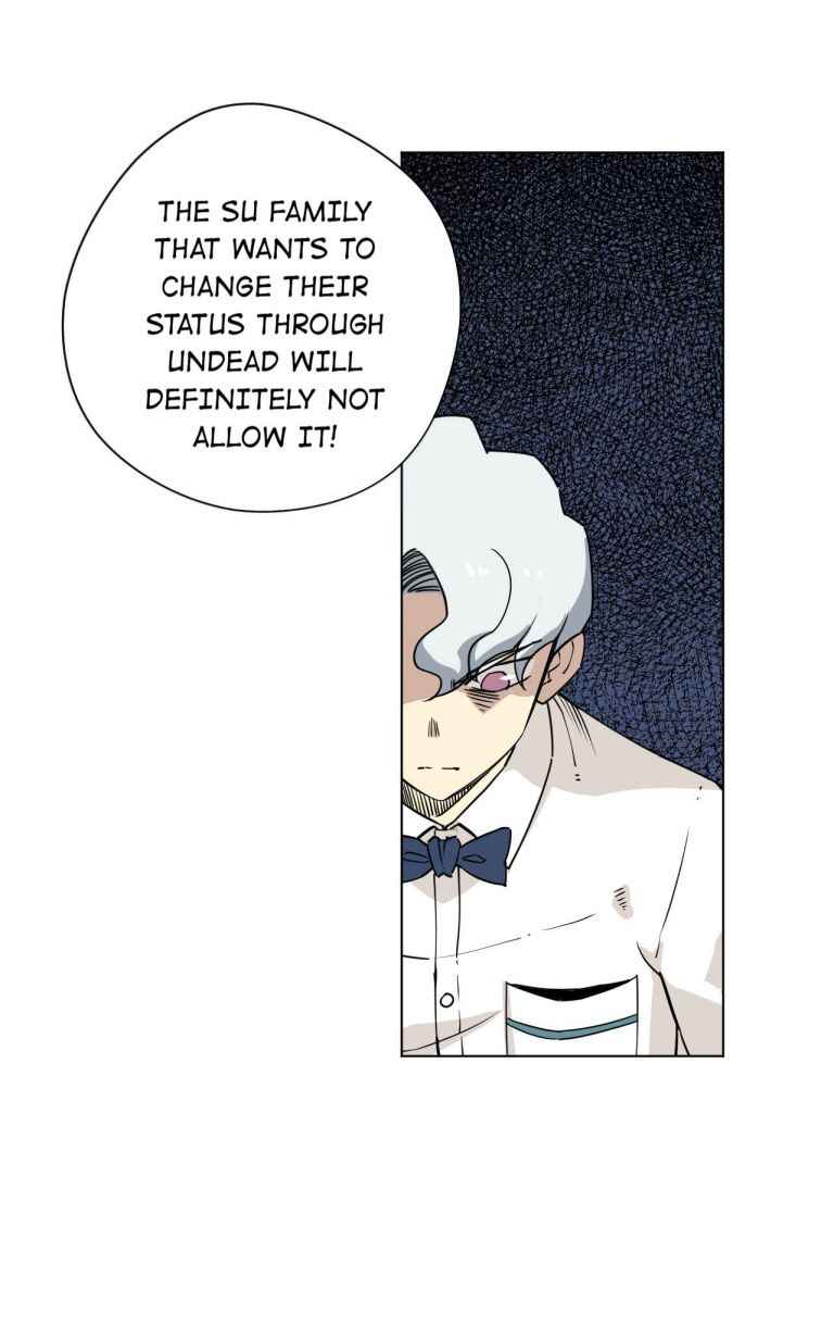 Page 14 of Chapter 163