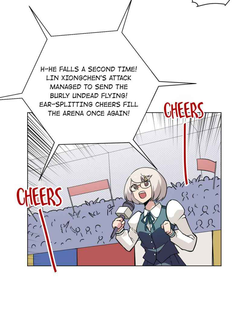 Page 16 of Chapter 163
