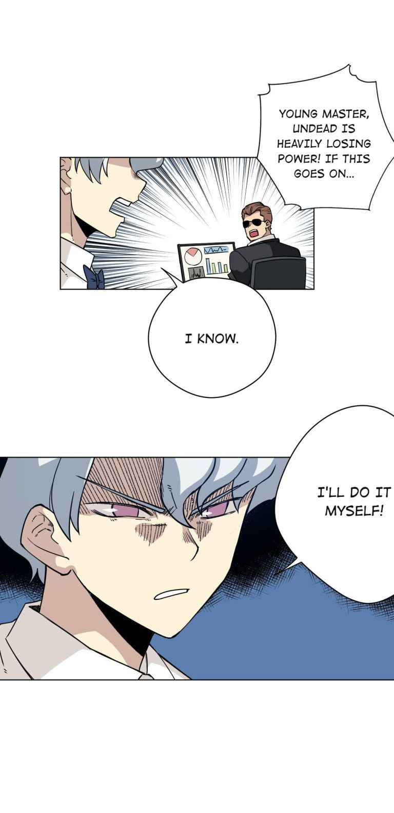 Page 17 of Chapter 163