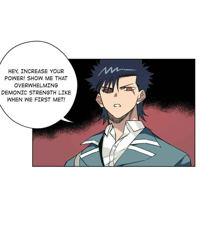 Page 18 of Chapter 163