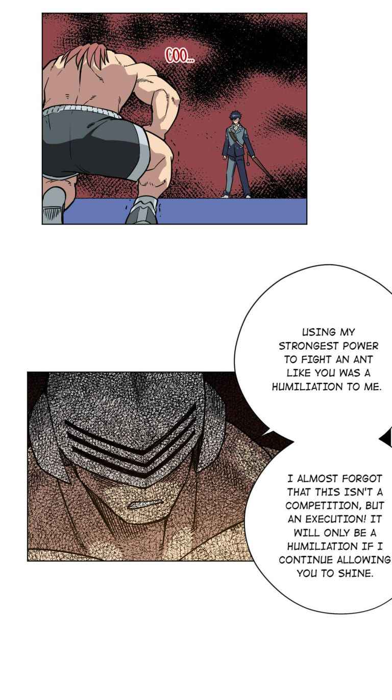 Page 19 of Chapter 163