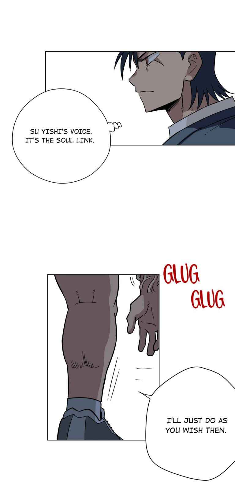 Page 20 of Chapter 163
