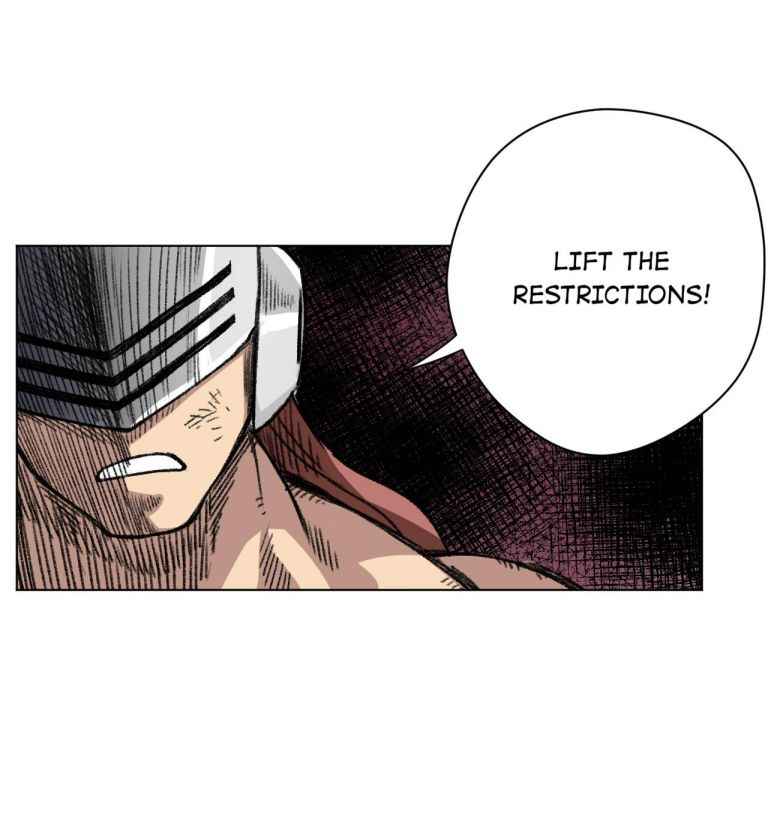 Page 21 of Chapter 163