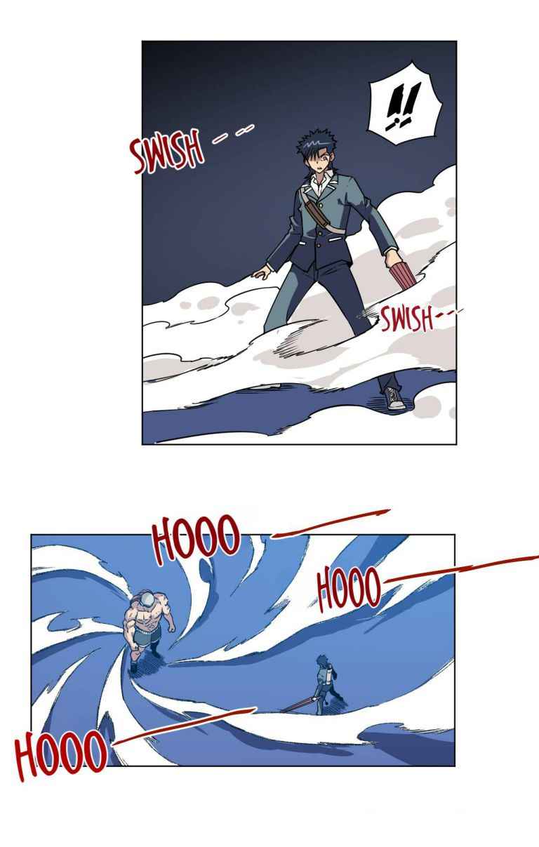 Page 22 of Chapter 163