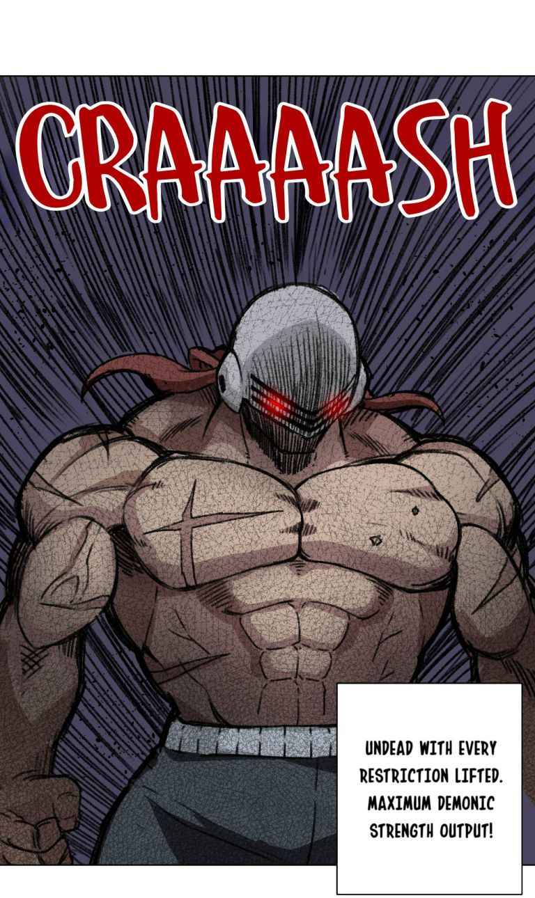 Page 23 of Chapter 163