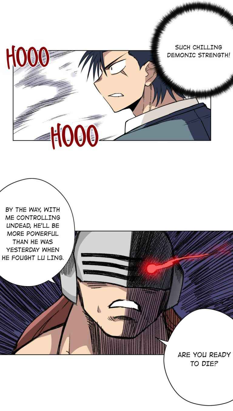 Page 24 of Chapter 163