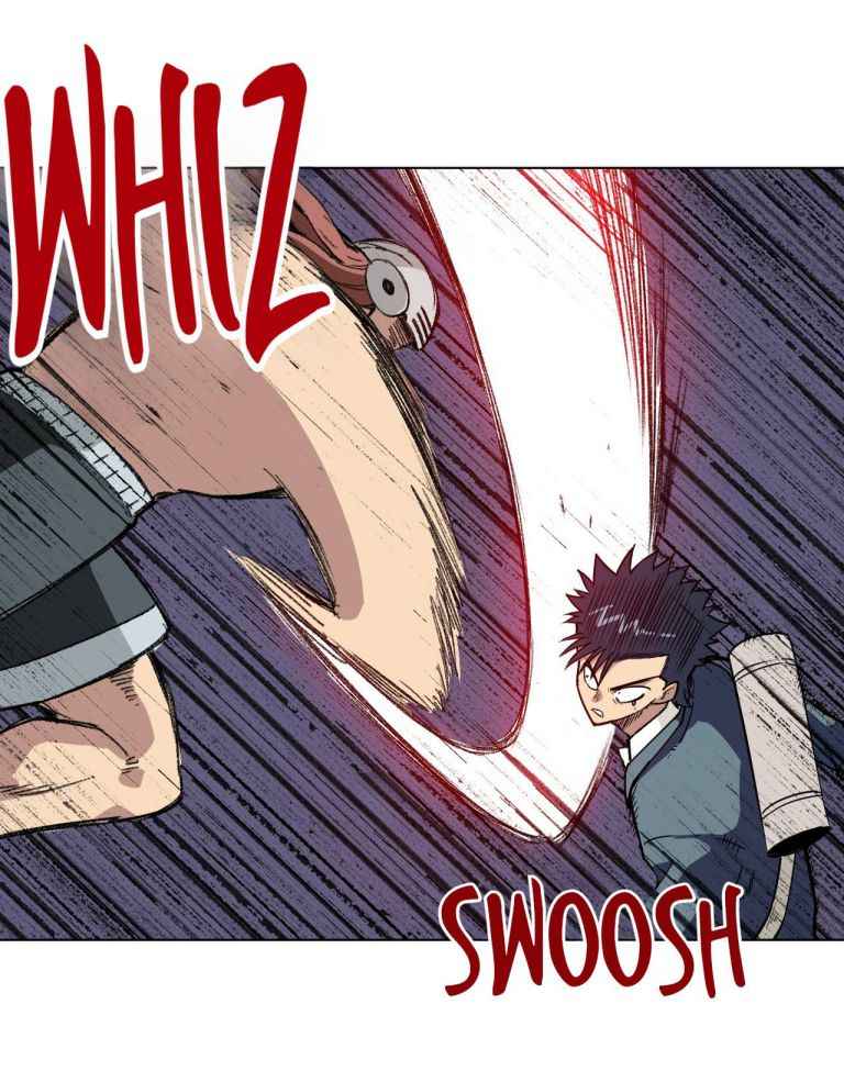 Page 25 of Chapter 163