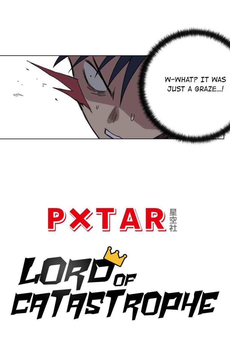 Page 26 of Chapter 163