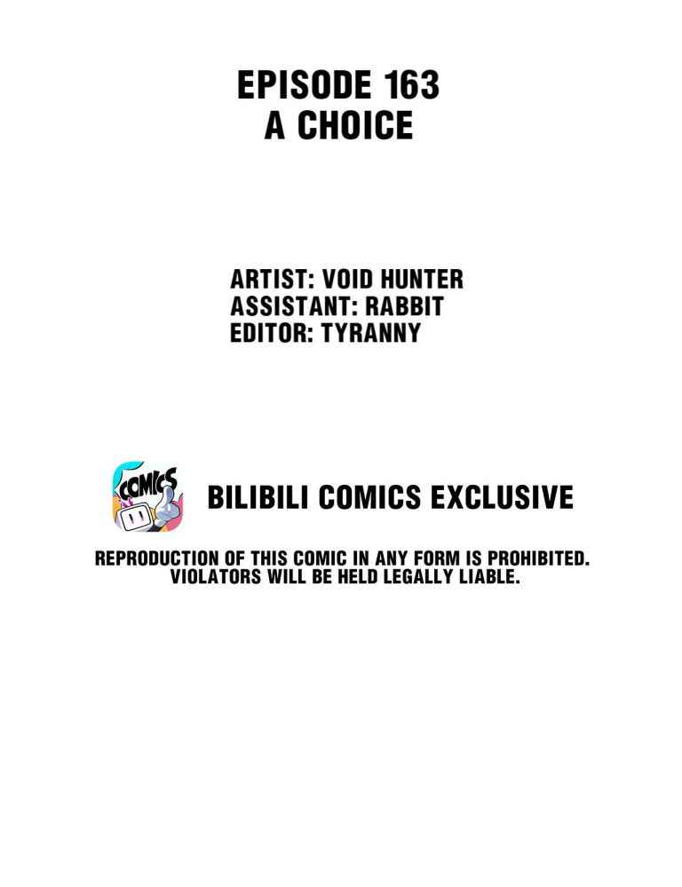 Page 27 of Chapter 163