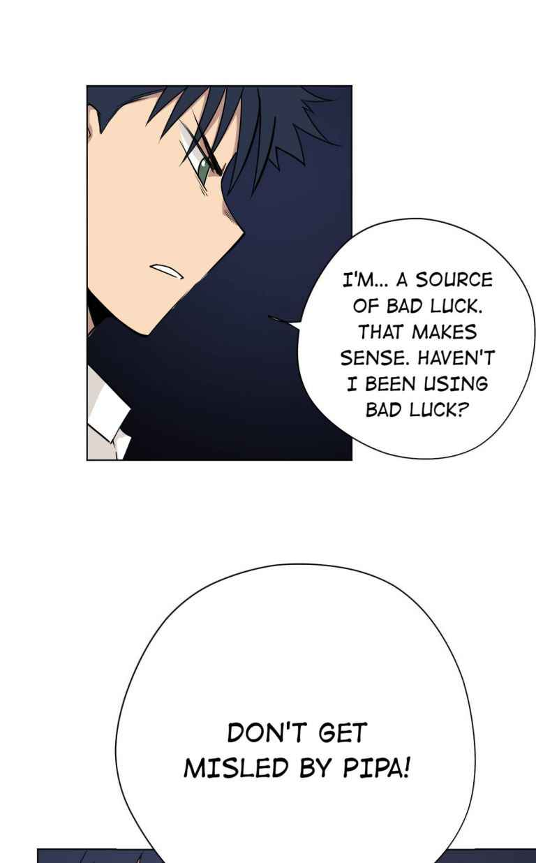 Page 29 of Chapter 163