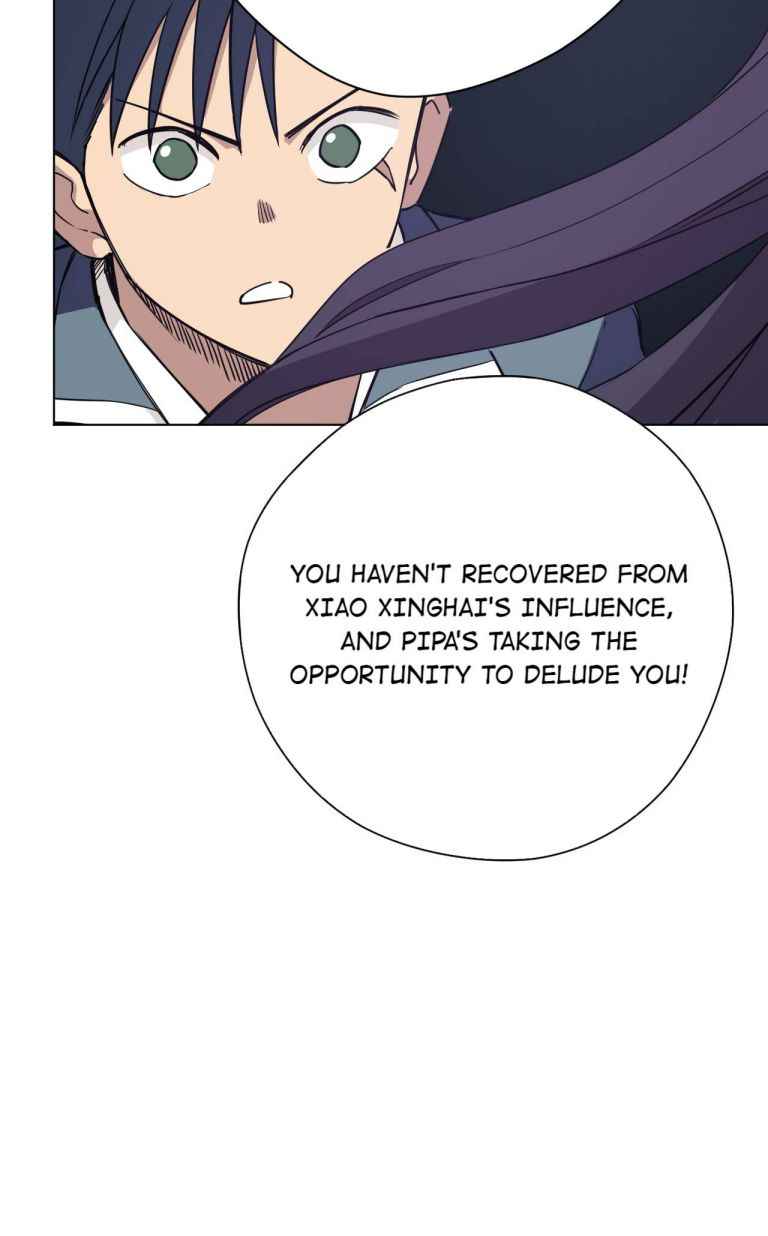 Page 30 of Chapter 163