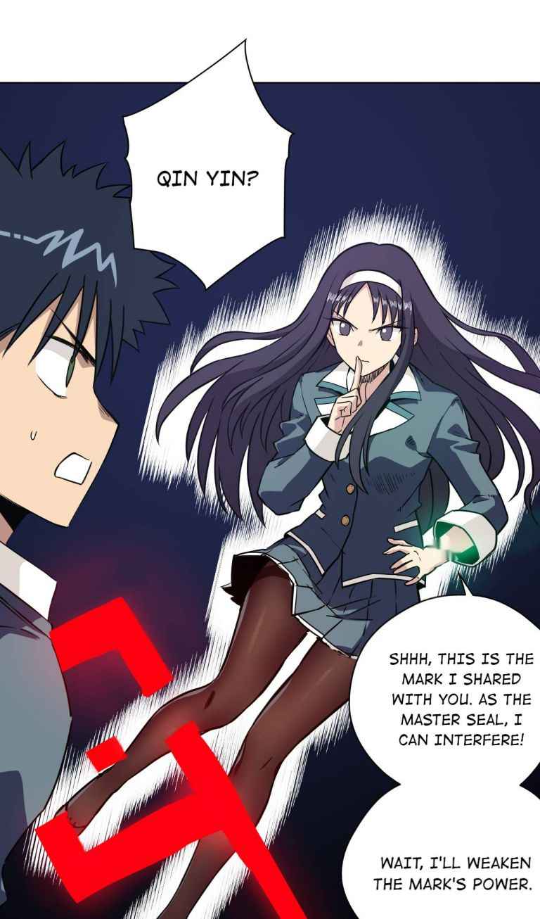Page 31 of Chapter 163
