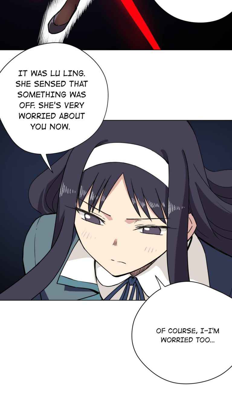 Page 32 of Chapter 163
