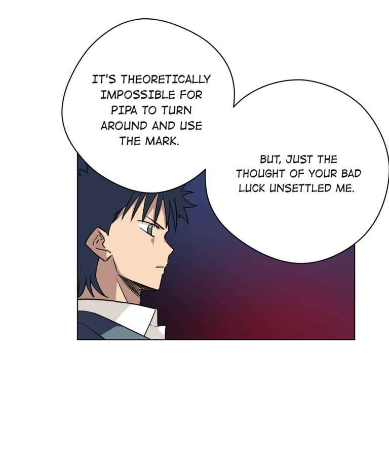 Page 33 of Chapter 163
