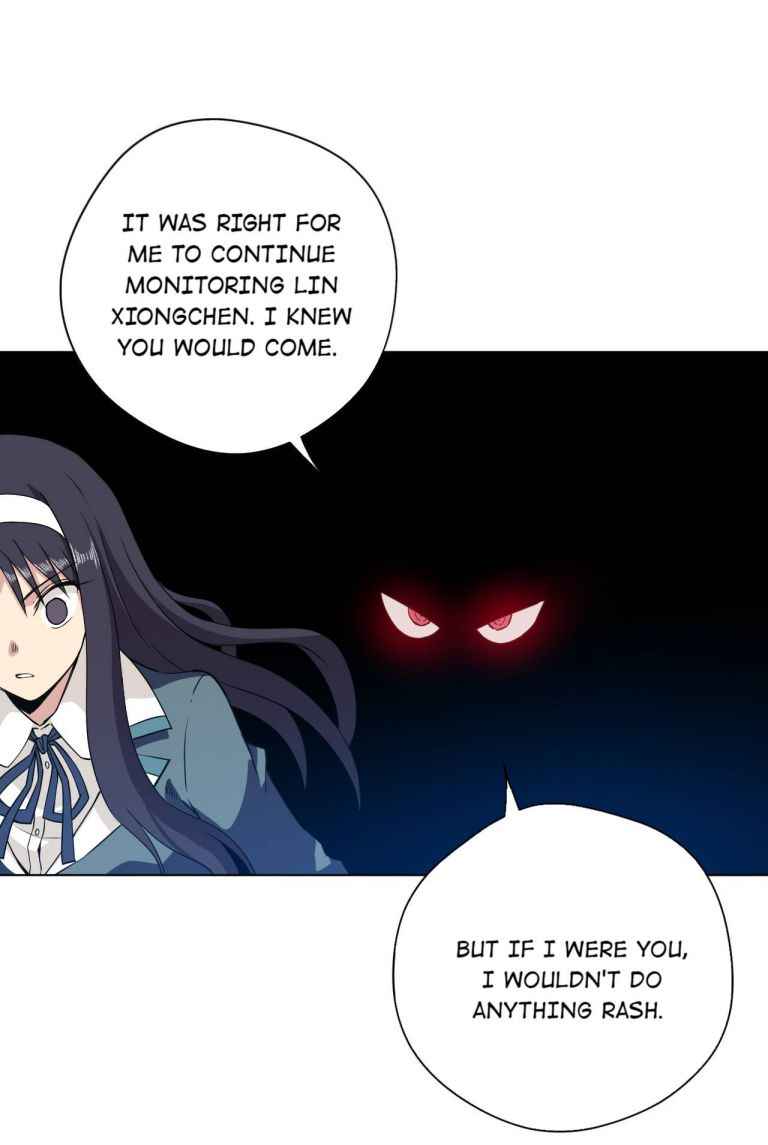 Page 34 of Chapter 163