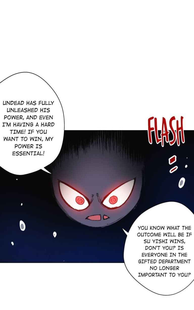 Page 35 of Chapter 163