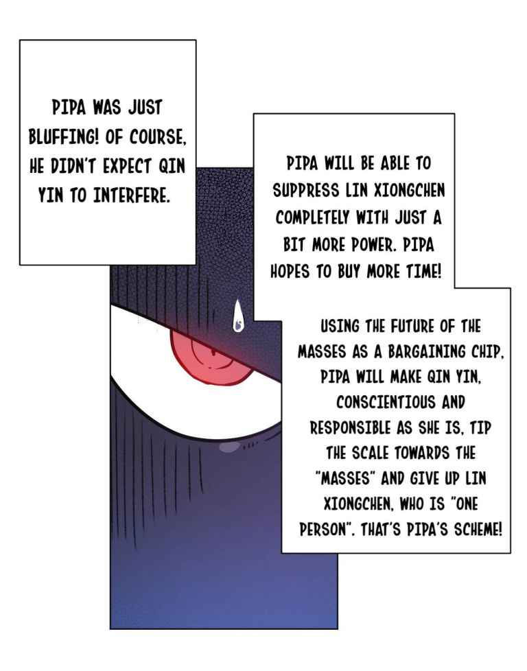 Page 36 of Chapter 163