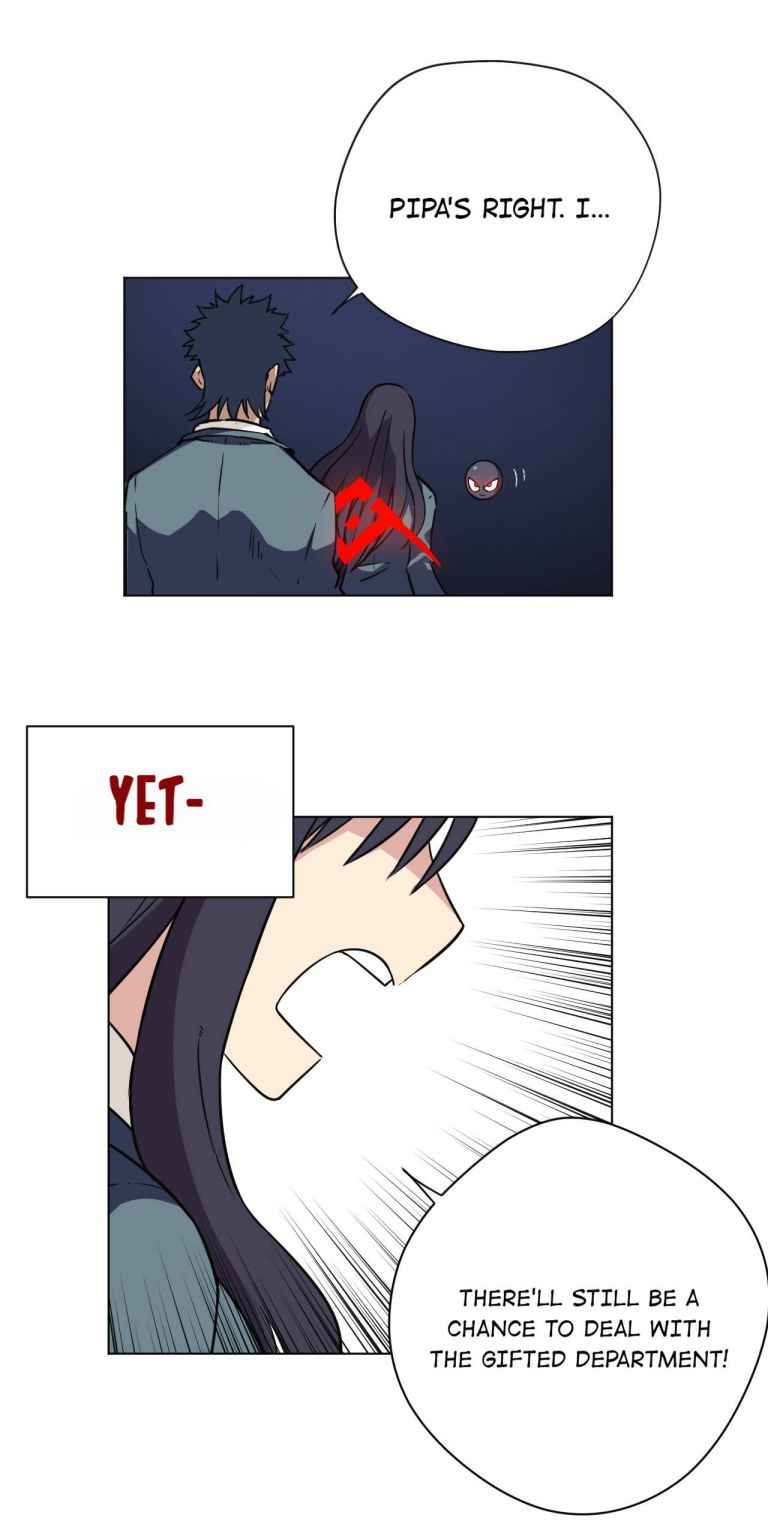 Page 37 of Chapter 163