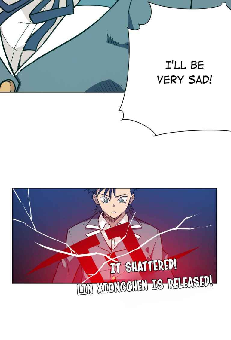 Page 39 of Chapter 163