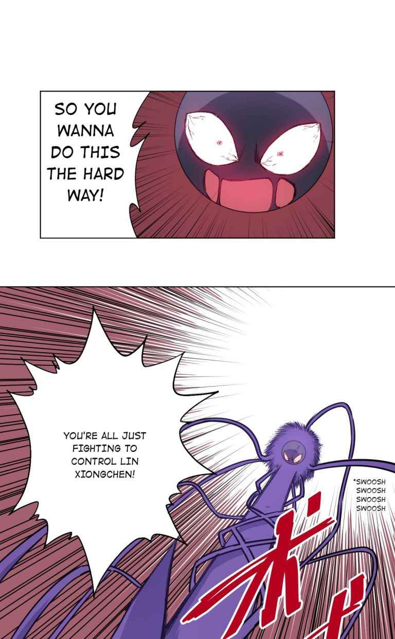 Page 1 of Chapter 164
