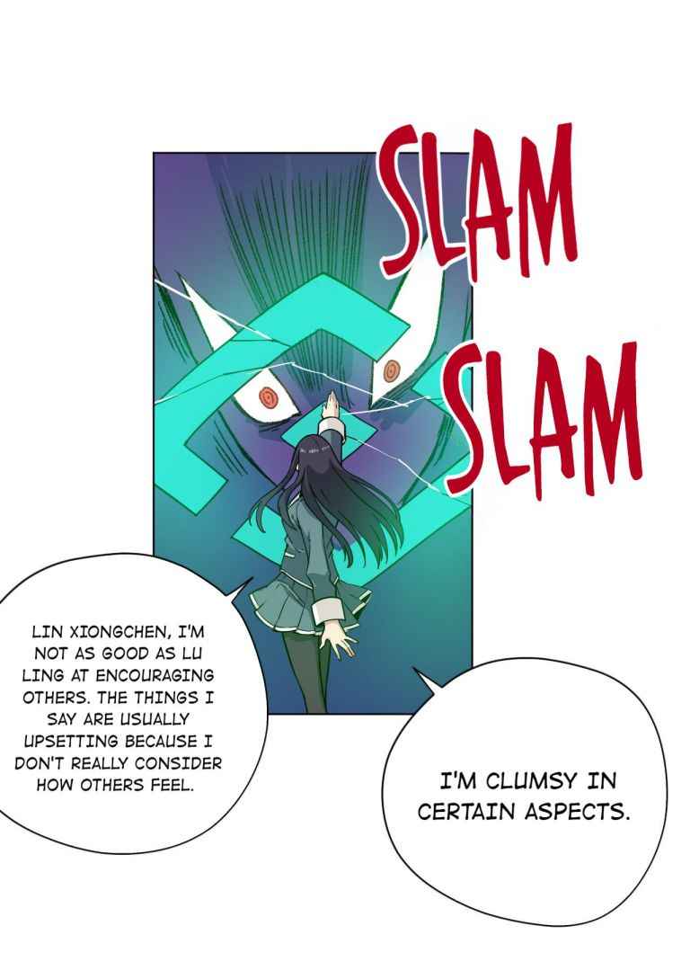 Page 3 of Chapter 164