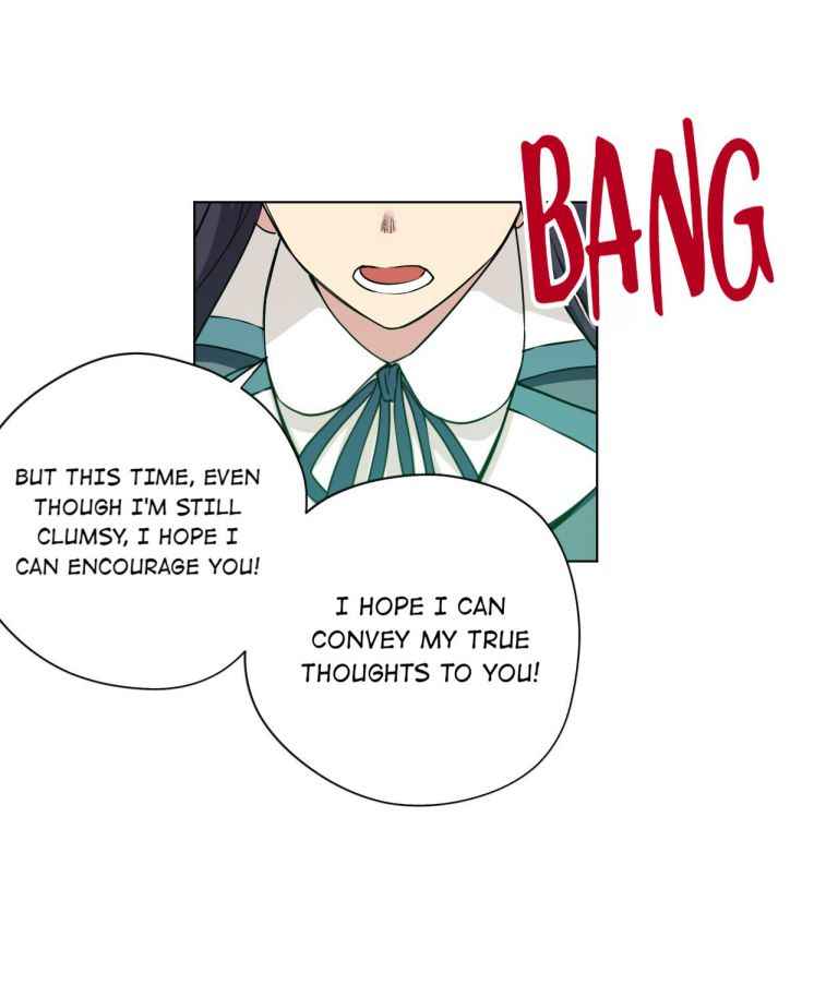 Page 4 of Chapter 164