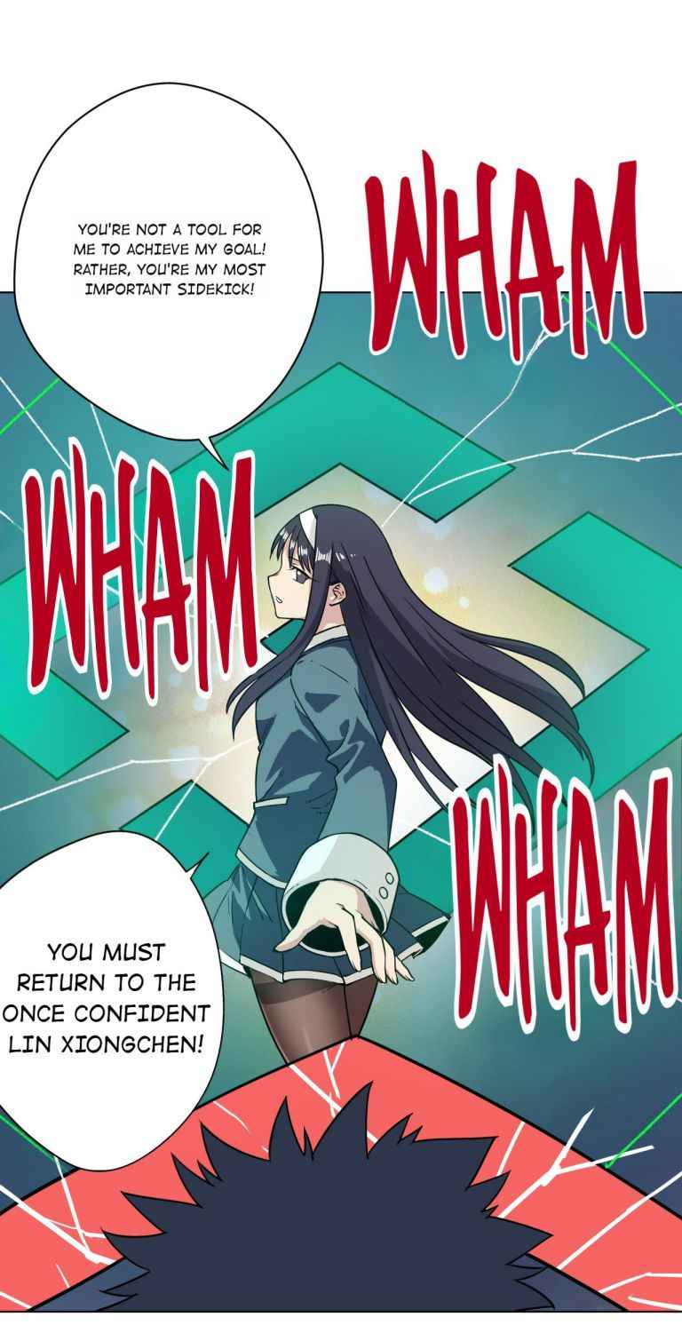Page 5 of Chapter 164