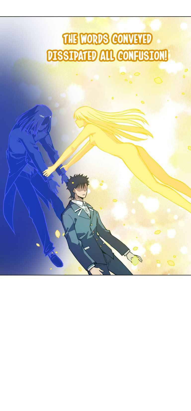 Page 7 of Chapter 164