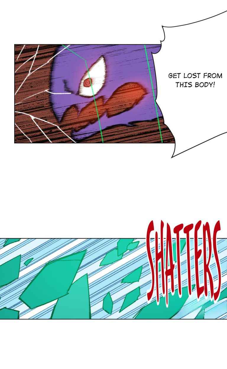 Page 10 of Chapter 164