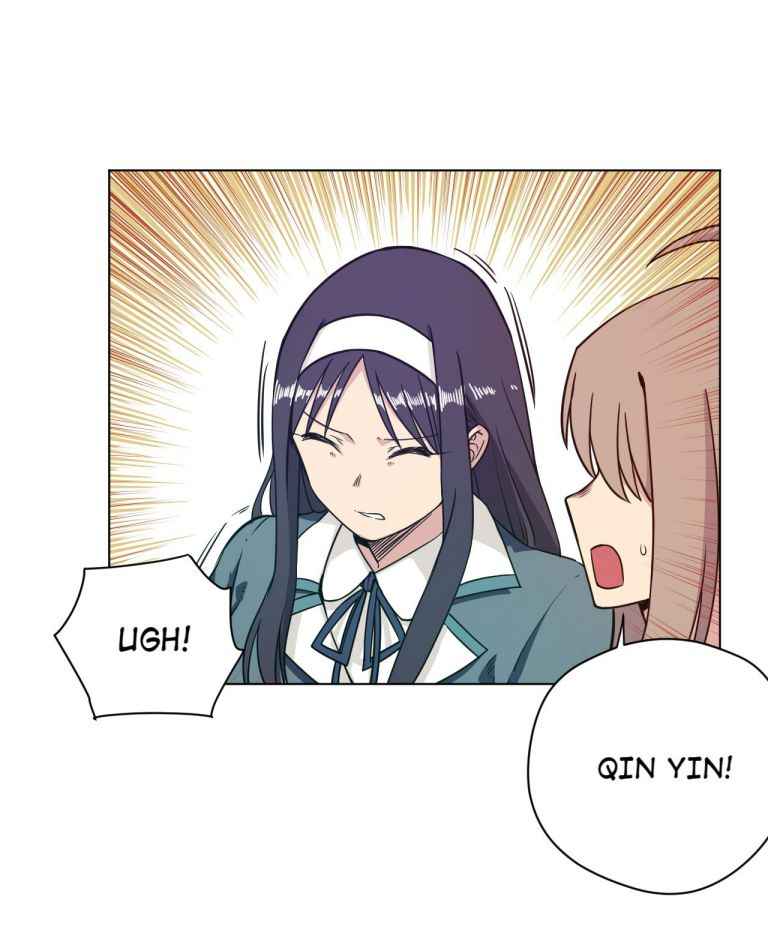 Page 11 of Chapter 164