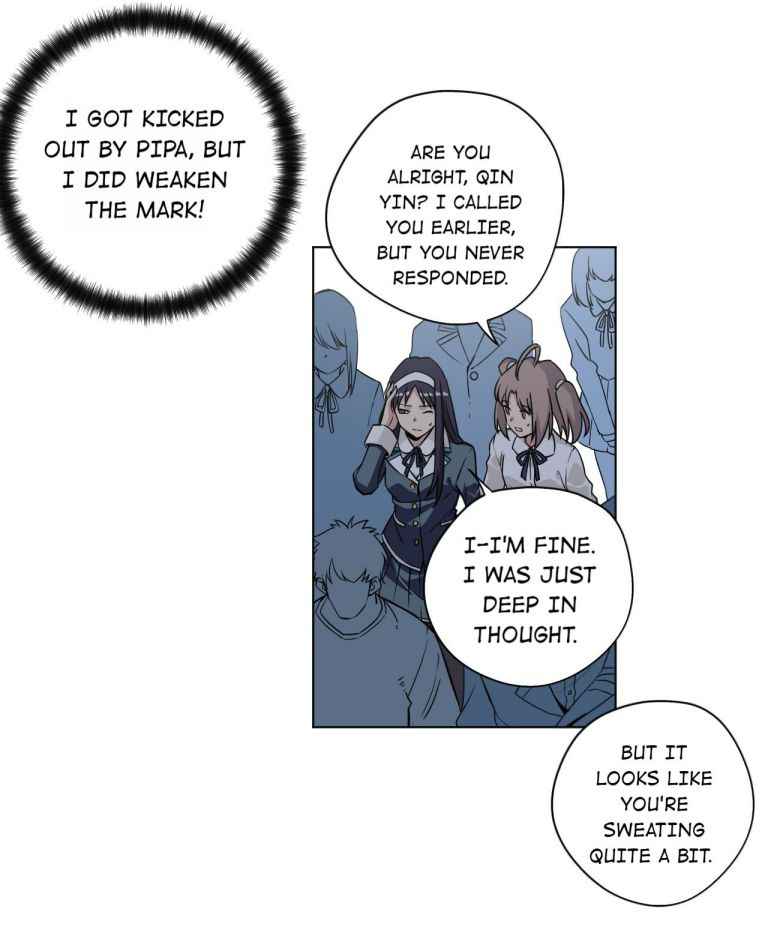 Page 12 of Chapter 164