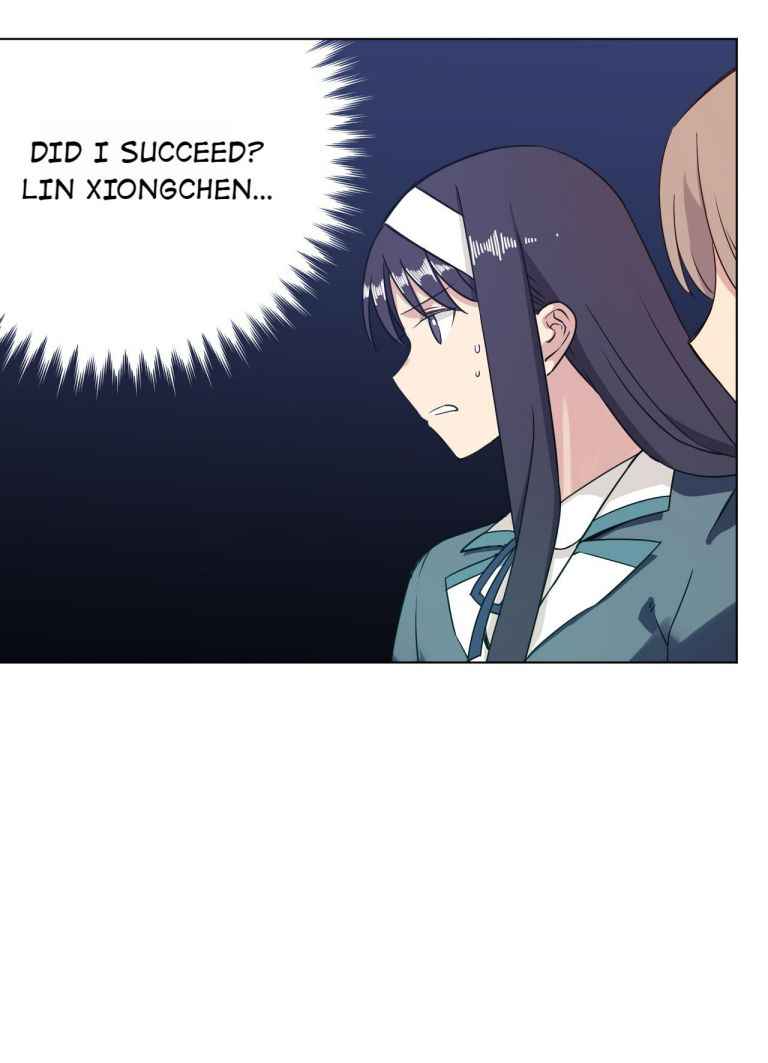 Page 13 of Chapter 164