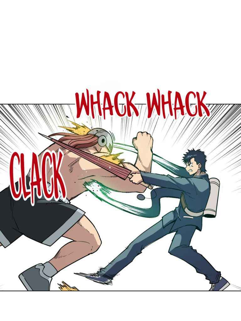 Page 14 of Chapter 164