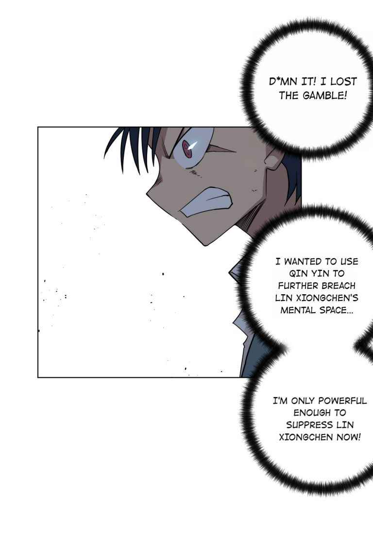 Page 15 of Chapter 164