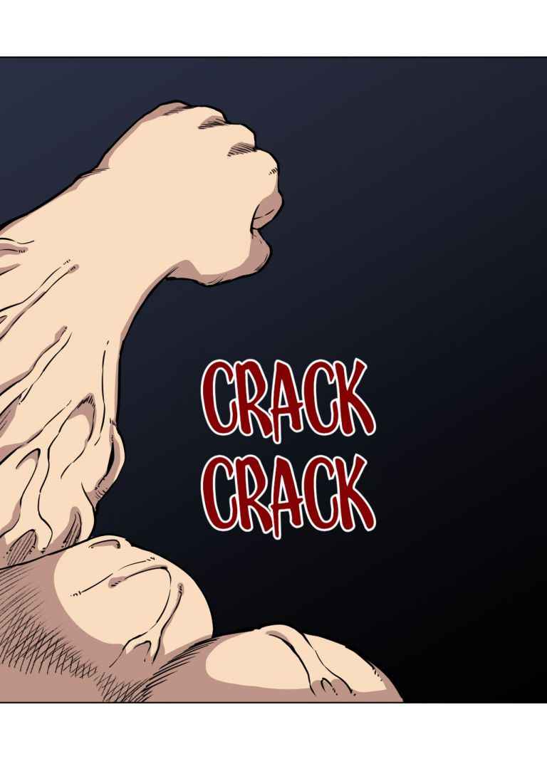 Page 16 of Chapter 164