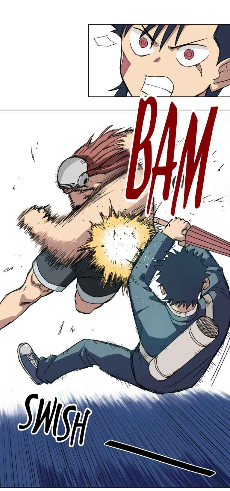 Page 17 of Chapter 164