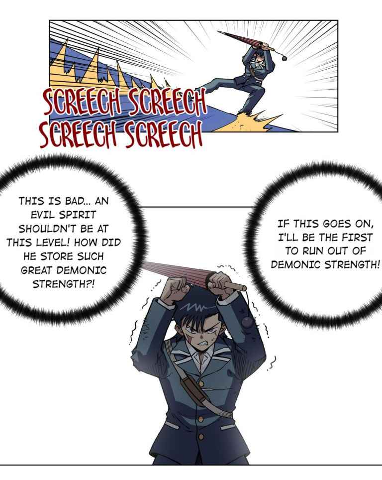 Page 18 of Chapter 164