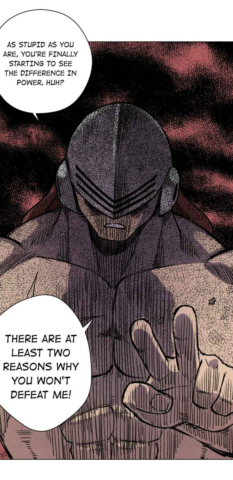 Page 19 of Chapter 164